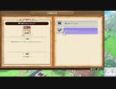 【実況】ルーンファクトリー5　タイムシフト　Part1-7【初見】
