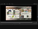 [プレイ動画]　戦国無双４の阿讃侵攻をらんでプレイ