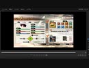 [プレイ動画]　戦国無双４の伊予侵攻をこのみでプレイ