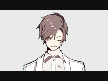 タカハシが滑らない一発ギャグを披露してくれるそうです【10秒動画祭】