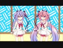 ボイチェビ笑点【ボイスロイド劇場】