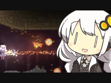 [noita]うぇーーーーーい（空気）#15