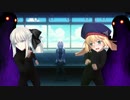 【FGO】マシュとみる妖精國に反省を促す踊り【マフティー構文】