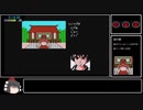 孔雀王RTA～3：05：43～＃01