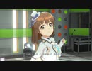 雪歩と愉快な仲間達357「Good-Byes」