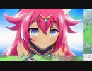 【実況】ルーンファクトリー5　タイムシフト　Part1-8【初見】