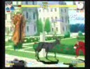 2008/04/19 （関西）メルブラ大会-＜高槻リブロス,２on２　決勝＞