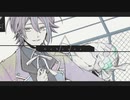 【手描きプロセカ】生きていたいよ【神代類】