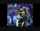 【MLB】変な打ち方をする打者