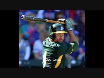 【MLB】変な打ち方をする打者