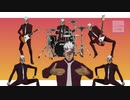 オルガ音楽団