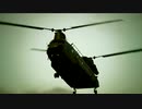 トリガーに突いてイケばイキ残れる！mp.4
