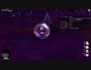 [DQX] 大した事やらないけど、今日もまったりと。第1708回 -1/3