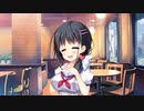 【日常編】エロゲKENZENシチュエーションvol.120 B研創作会議