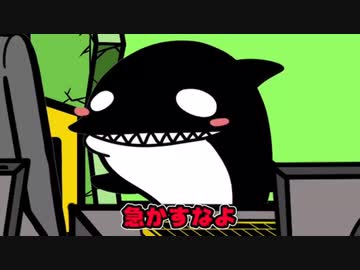 テイコウペンギンIIDX red ending
