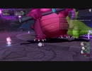 [DQX] 大した事やらないけど、今日もまったりと。第1708回 -2/3