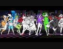 『チルドレンレコード(Re:boot)』 ゆーま × いば【歌ってみた】