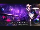 【Super東方投稿祭4】ちょっと通りますよ。【渡る者の途絶えた橋】