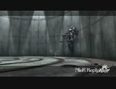 [NieR Replicant] まったりニーアレプリカントver.1.2247... 第36回