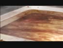 【フルボイス実況】平泉成で真流行り神3 Part16-2【にわか乙の定時放送】