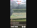 ウマ娘 プリティーダービー　URAファイナルズ決勝