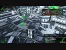 【ボーダーブレイク】高度の柔軟性を維持しつつ臨機応変に戦おう 其の24
