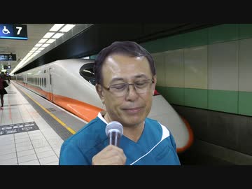 #462_菅総理！今すぐ国民にイベルメクチンを配ってください。長尾和宏コロナチャンネル