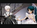 【MMD艦これ】よくばり(長良型)