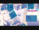 □