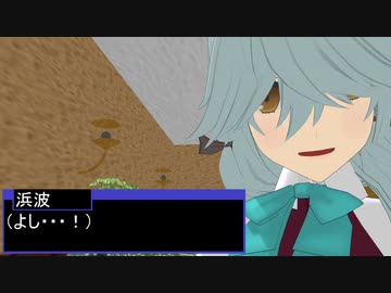 【艦これMMD】初期艦【一話完結】