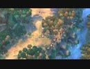 【Tree of Savior】白い羽毛と散歩するだけ。【その４６】