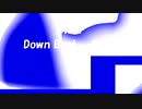 「Down Beat - 冬 01」※Choir・01106