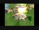 Phantom Brave_第4回実況