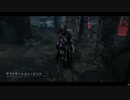 Dead by Daylight の思い出744【ツインズ - 2021/07/02】