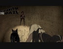果てしなく続く柱のその先を知りたい#21【GRAVITY DAZE】