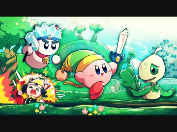 [ゆっくり実況]　すたあら　その7