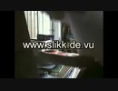 キーボードクラッシャーPV NDver.26