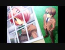 あかね色に染まる坂 をのんびりやっていく【実況プレイ】その148