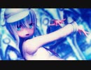 【MMD艦これ】シニカルナイトプラン（エボシ式第六駆逐隊モデル）