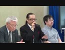 YouTubeで削除された動画「ジェイ・エピセンター記者会見 コロナワクチンの危険性について」