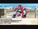 【卓m@s／ゆっくりTRPG】邪眼姫397話／堕竜列島ドラゴンレイド１２話【SW2.5】