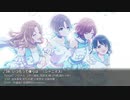 アイドルマスター楽曲メドレー【2020】Part1/2