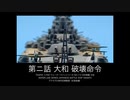 プラモデル 1/700 ウォーターラインシリーズNO.113 日本戦艦 大和（やまと）