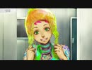 【Switch】脳を絞れ！男4人でグノーシア part14【実況】