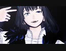 【Fate/MMD】ノイローゼ
