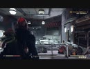 fallout76 デイリーオプス 暗号解読 ウエストテック弾力性スーパーミュータント