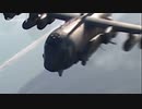 兵器のテクノロジー：特殊部隊