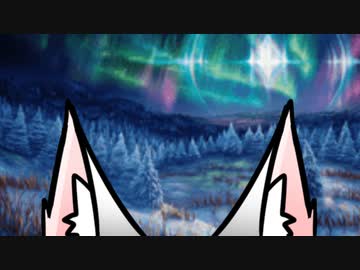 MTGA イタコマジック6