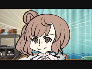 10秒あればフライパン食べれる