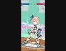 白猫テニス　BGM 決戦エレノア
